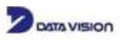 Osservare tutti i fogli di dati per Data International CO.LTD.